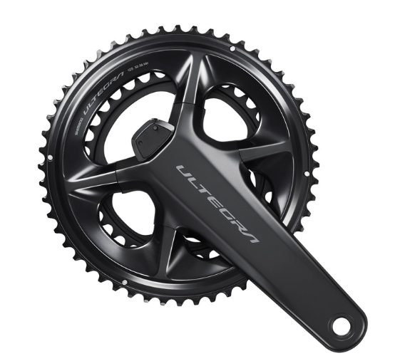 Звезда велосипедная SHIMANO Ultegra FC-R8100, передняя, 50T-NK, Y0NG98010, Черный
Звезда велосипедная SHIMANO Ultegra FC-R8100, передняя, 50T-NK, Y0NG98010, Черный