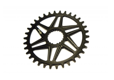 Звезда велосипедная Neutrino Shimano DM, смещение 3 мм, круг, 36t, серебристый, NCSHMN3R36SR
Звезда велосипедная Neutrino Shimano DM, смещение 3 мм, круг, 36t, серебристый, NCSHMN3R36SR
