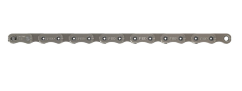 Цепь велосипедная Sram chain PC RED D1, 12V, CON P.LOCK, 114L, 00.2518.037.000
Цепь велосипедная Sram chain PC RED D1, 12V, CON P.LOCK, 114L, 00.2518.037.000