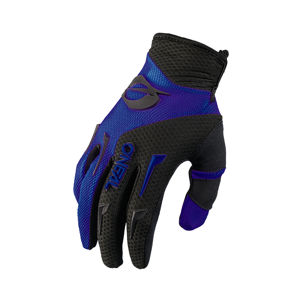 Велоперчатки O'NEAL ELEMENT Youth Glove, подростковые, blue/black, E031-001 (Размер: XL/7)
Велоперчатки O'NEAL ELEMENT Youth Glove, подростковые, blue/black, E031-001 (Размер: XL/7)