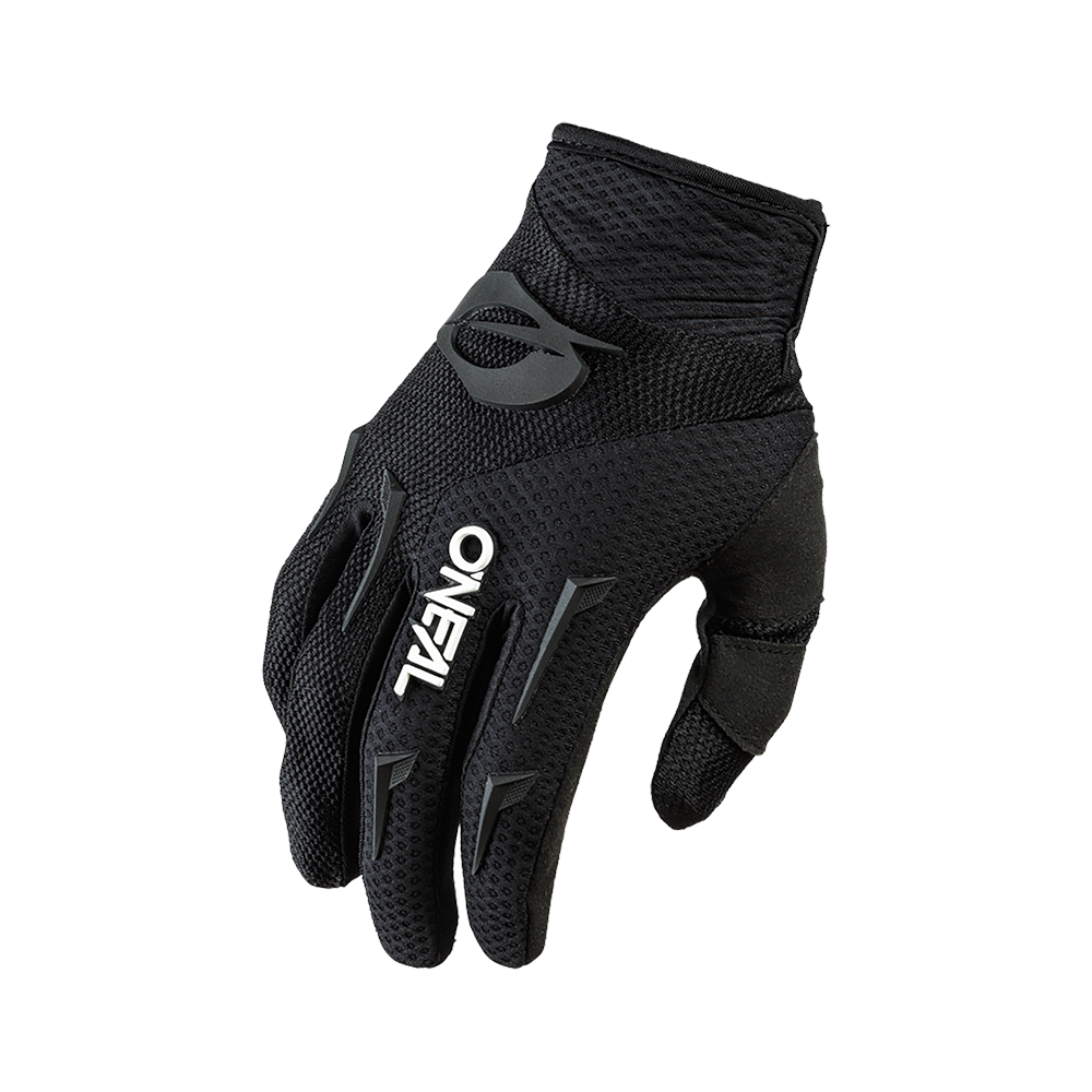 Велоперчатки O'NEAL ELEMENT Youth Glove, подростковые, black, E031-101 (Размер: L/6)
Велоперчатки O'NEAL ELEMENT Youth Glove, подростковые, black, E031-101 (Размер: L/6)