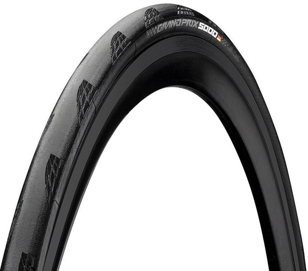 Велопокрышка CONTINENTAL Grand Prix 5000, 700x25, 25-622, road, folding, 330 tpi, 215 g, black, RA369270025, Черный
Велопокрышка CONTINENTAL Grand Prix 5000, 700x25, 25-622, road, folding, 330 tpi, 215 g, black, RA369270025, Черный