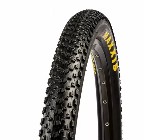 Покрышка велосипедная MAXXIS M319, 29"х 2.20, 57-662, 60 TPI, горная, низкий, черная, M319, Черный
Покрышка велосипедная MAXXIS M319, 29"х 2.20, 57-662, 60 TPI, горная, низкий, черная, M319, Черный