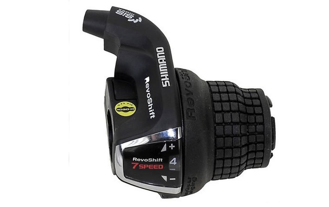 Шифтер Shimano Tourney RS35, правый, 7 скоростей, трос 2050 мм, без упаковки, ASLRS35R7CP
Шифтер Shimano Tourney RS35, правый, 7 скоростей, трос 2050 мм, без упаковки, ASLRS35R7CP