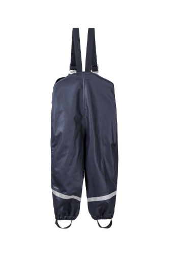 Штаны детские DIDRIKSONS PLASKEMAN KIDS PANTS, морской бриз, 503953 (Размер: 80 )
Штаны детские DIDRIKSONS PLASKEMAN KIDS PANTS, морской бриз, 503953 (Размер: 80 )