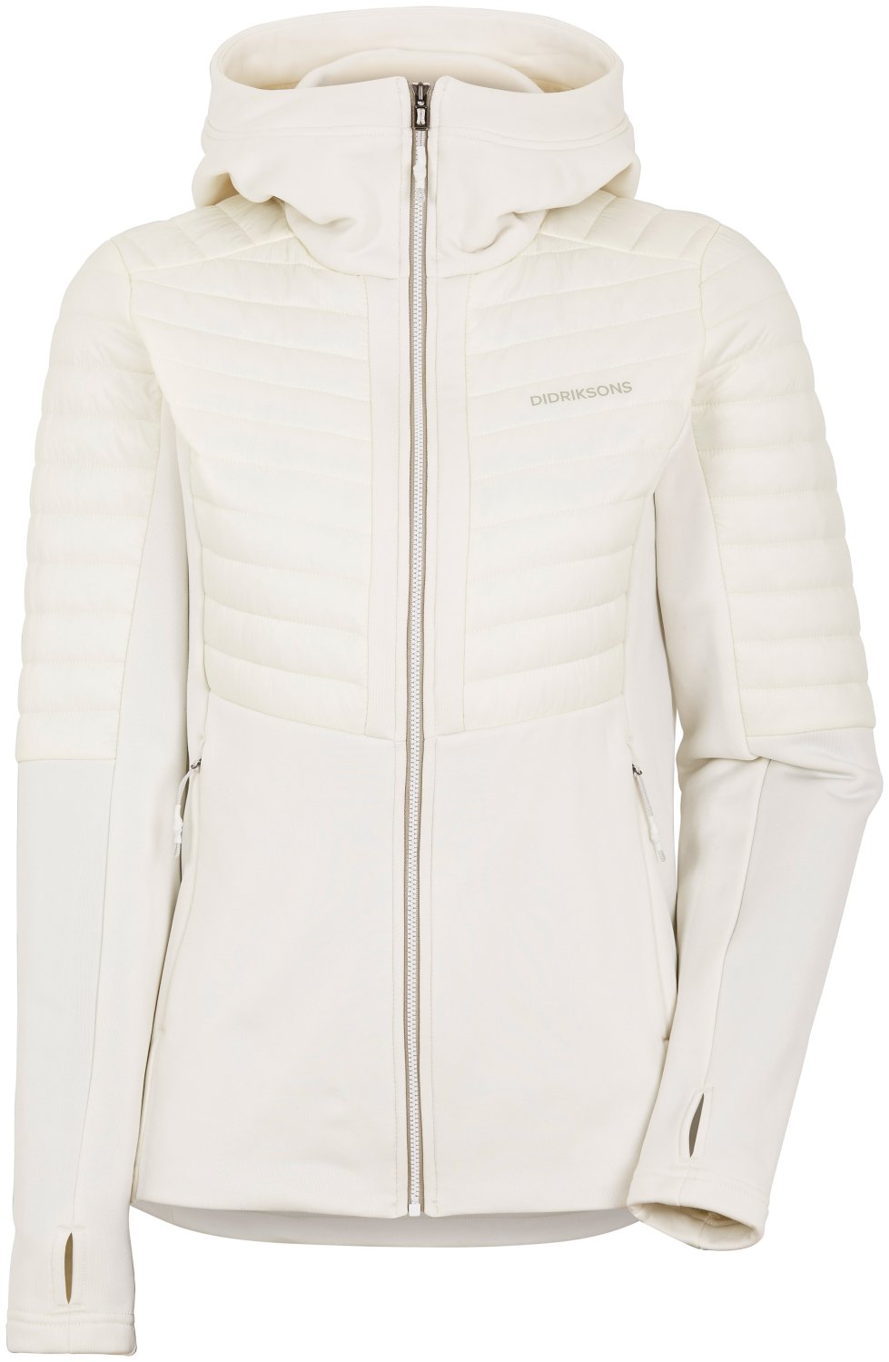 Куртка Didriksons ANNEMA WNS FULLZIP, женская, белая ракушка, 503991 (Размер: 32 ), Белый
Куртка Didriksons ANNEMA WNS FULLZIP, женская, белая ракушка, 503991 (Размер: 32 ), Белый
