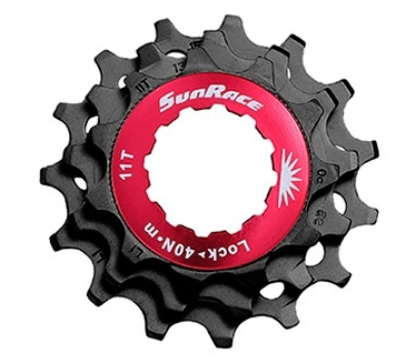 Звезды велосипедные для кассеты SunRace SPCS11 11-speed MTB 11-13-15T BLACK, SPCS11 B_УЦЕНКА
Звезды велосипедные для кассеты SunRace SPCS11 11-speed MTB 11-13-15T BLACK, SPCS11 B_УЦЕНКА