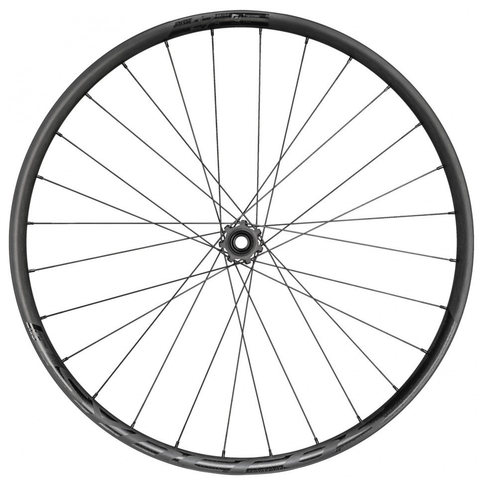 фото Колеса велосипедные syncros revelstoke, 29", 1.5, black, es280296-0001