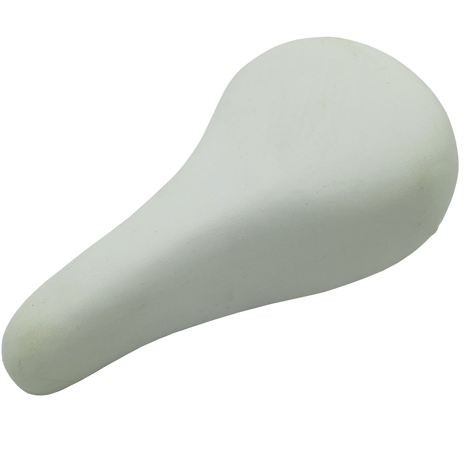 Седло велосипедное Vinca Sport, детское с замком, 210*150 мм, белое, VS 11 white, Белый
Седло велосипедное Vinca Sport, детское с замком, 210*150 мм, белое, VS 11 white, Белый
