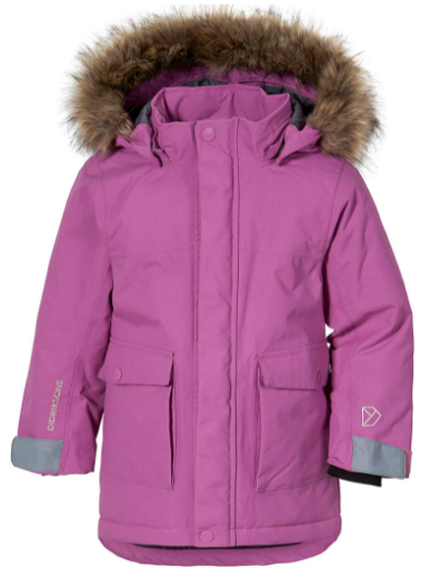 Куртка детская зимняя DIDRIKSONS KURE KIDS PARKA, ярко-фиолетовый, 503826 (Размер: 90 )
Куртка детская зимняя DIDRIKSONS KURE KIDS PARKA, ярко-фиолетовый, 503826 (Размер: 90 )