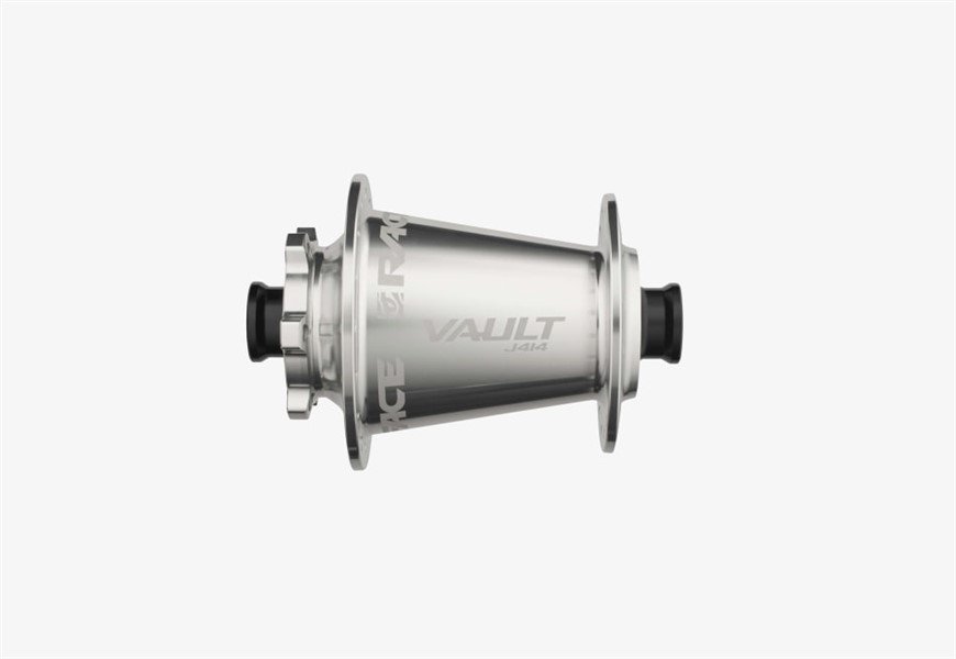 Втулка велосипедная Race Face Vault, передняя, 15x110 мм, 32H, Silver, HUB18V15X110X32HSLVRF
Втулка велосипедная Race Face Vault, передняя, 15x110 мм, 32H, Silver, HUB18V15X110X32HSLVRF