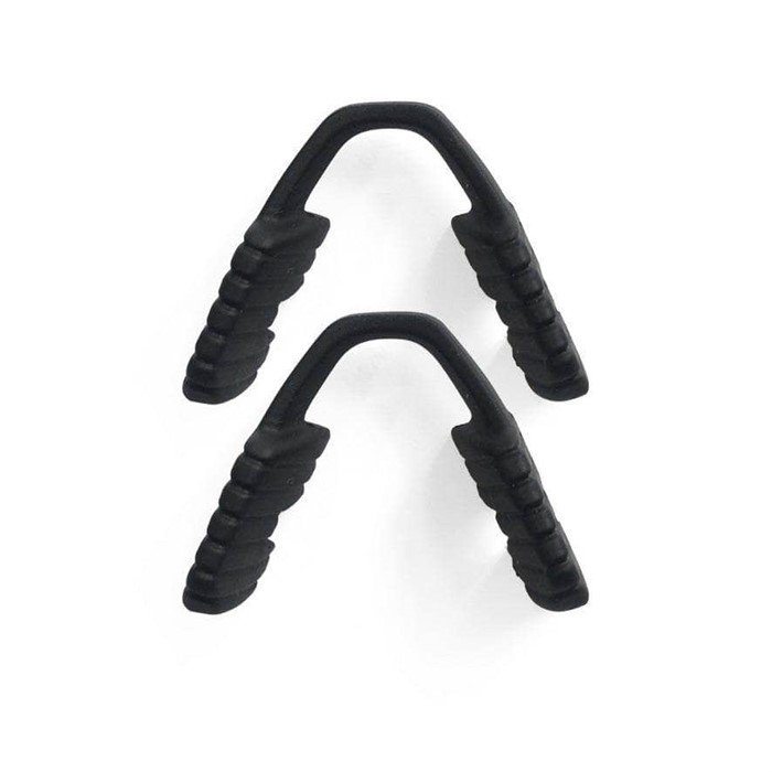 Переносица очков 100% Speedcraft (SL), S2, S3, Glendale Nose Pad Kit Std & Small, Black, 62030-001-02
Переносица очков 100% Speedcraft (SL), S2, S3, Glendale Nose Pad Kit Std & Small, Black, 62030-001-02