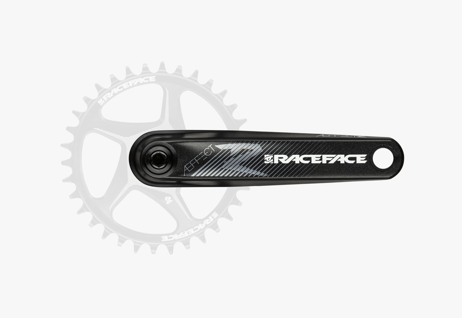 Шатуны велосипедные Race Face Aeffect R, 165 мм, Armset, Black, CK20AER137ARM165BLK
Шатуны велосипедные Race Face Aeffect R, 165 мм, Armset, Black, CK20AER137ARM165BLK