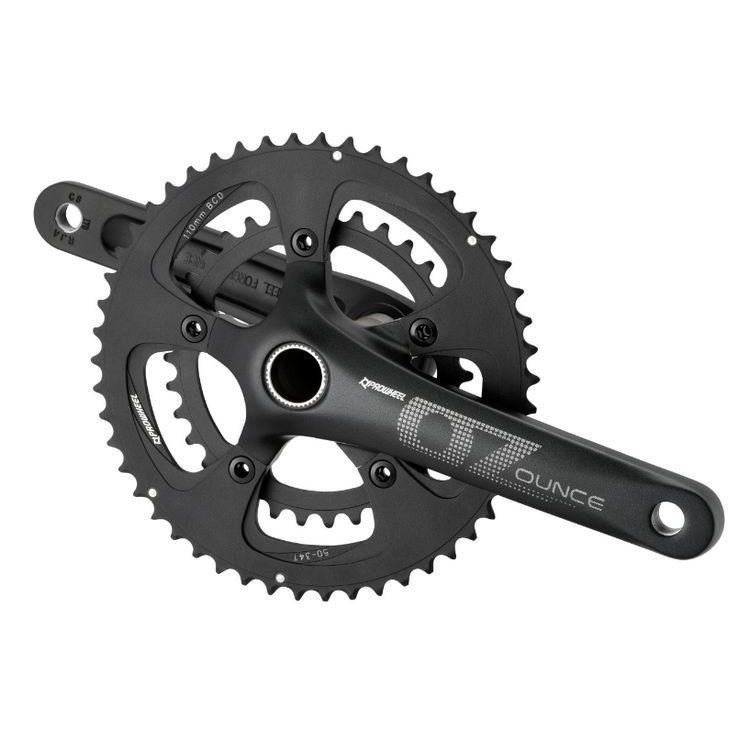 Система велосипедная Prowheel OUNCE-621C-1-TT, 2x9, шоссе, 50T-34T, для 9-скоростей, чёрный, OUNCE-621C-1-TT-9
Система велосипедная Prowheel OUNCE-621C-1-TT, 2x9, шоссе, 50T-34T, для 9-скоростей, чёрный, OUNCE-621C-1-TT-9
