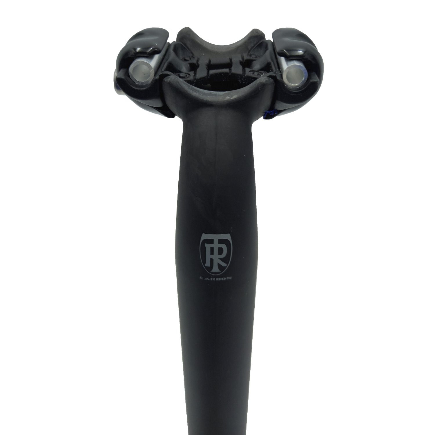 Штырь велосипедный подседельный Ritchey Wilier 110NDR 27,2 x 350 мм, 41046116021
Штырь велосипедный подседельный Ritchey Wilier 110NDR 27,2 x 350 мм, 41046116021