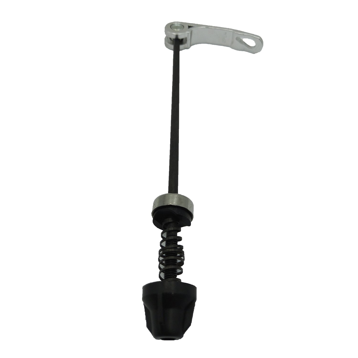Эксцентрик для втулок Vinca Sport, задний для 175 мм оси, серебристый, RF 01 B silver
Эксцентрик для втулок Vinca Sport, задний для 175 мм оси, серебристый, RF 01 B silver