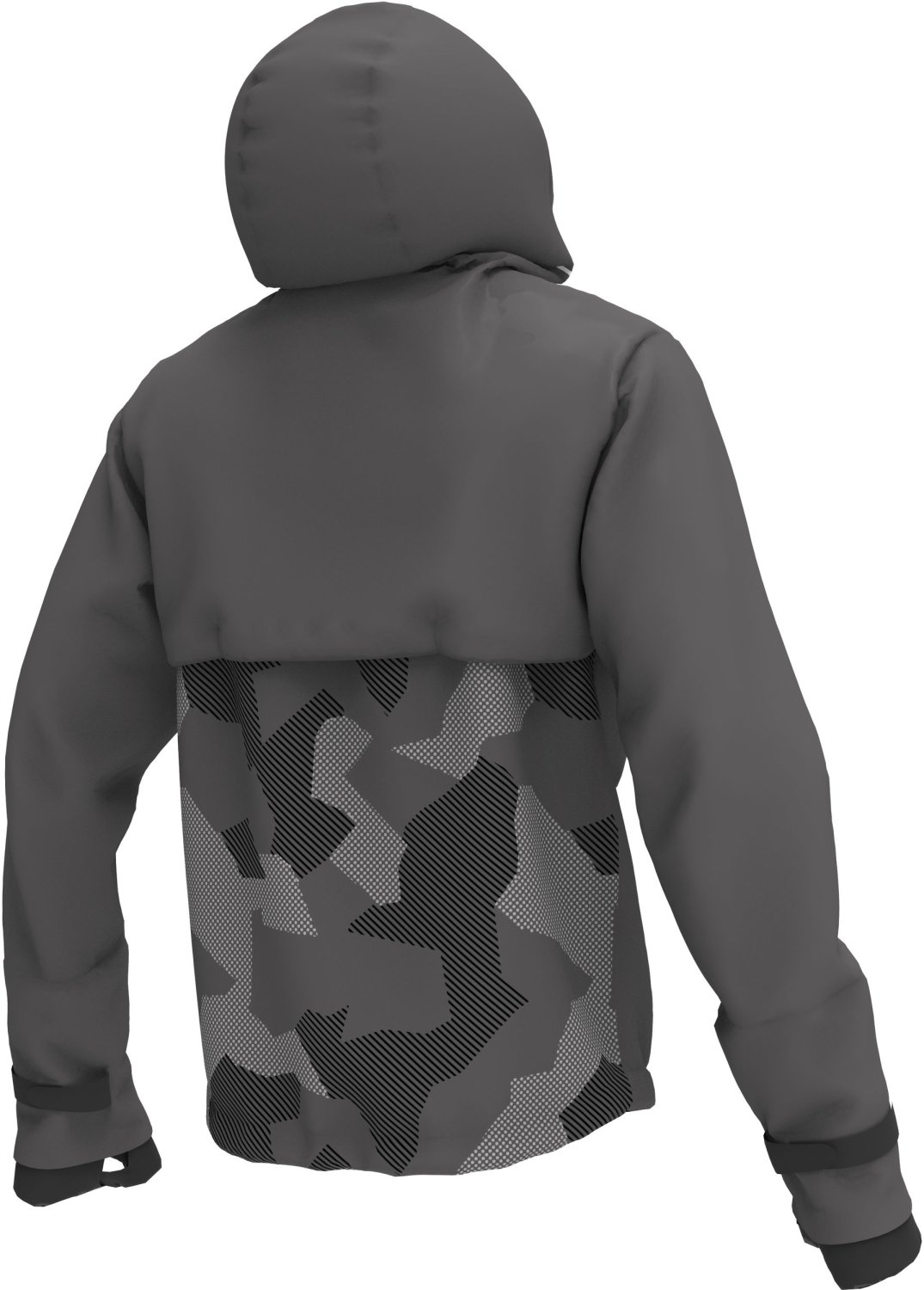 Куртка велосипедная Merida Gravel Hoodie Jacket, Grey Pepper, 1080GRAGRE3XL (Размер: XL)
Куртка велосипедная Merida Gravel Hoodie Jacket, Grey Pepper, 1080GRAGRE3XL (Размер: XL)