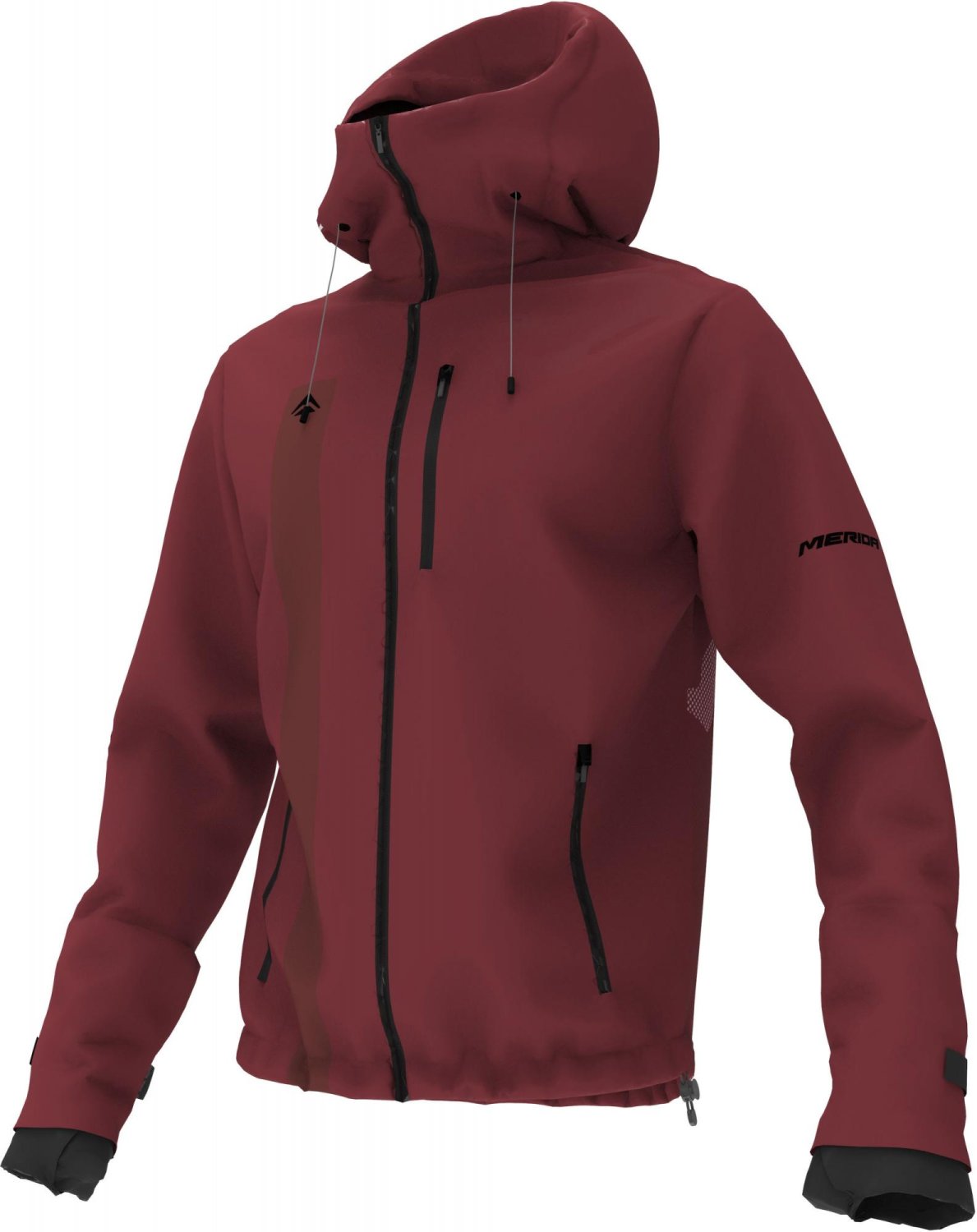Куртка велосипедная Merida Gravel Hoodie Jacket, Sumac, 1080GRASUML (Размер: XL )
Куртка велосипедная Merida Gravel Hoodie Jacket, Sumac, 1080GRASUML (Размер: XL )