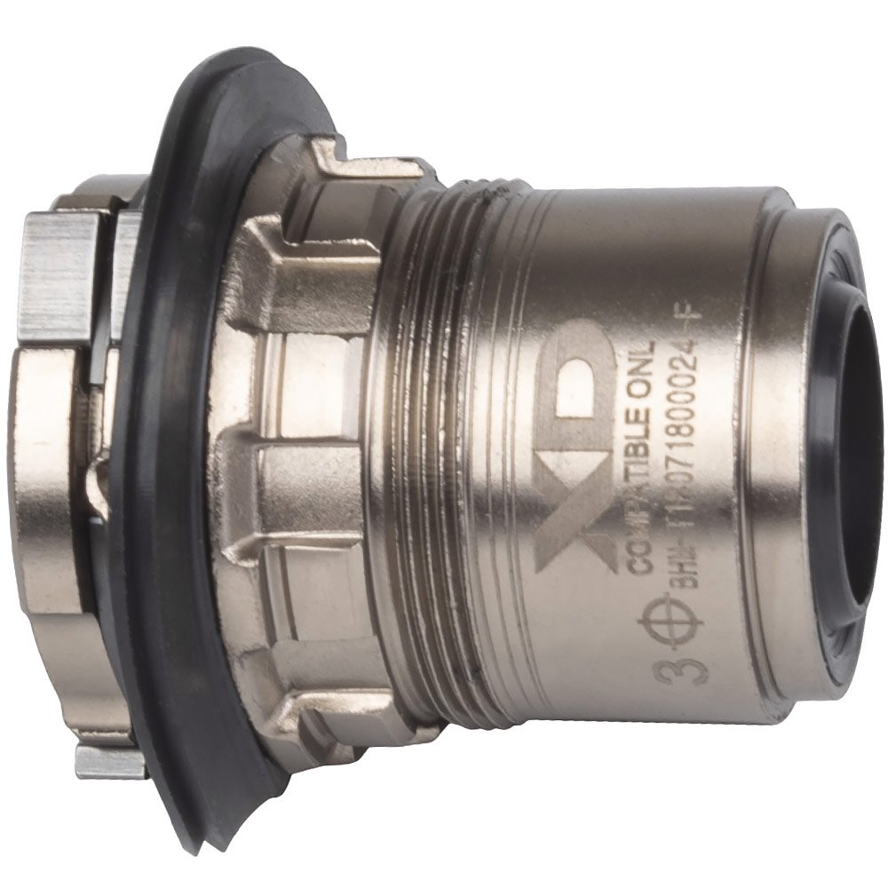 Барабан задней втулки NOVATEC, для стандарта SRAM XD Drive, 11 скоростей, сталь, серебристый, 326031
Барабан задней втулки NOVATEC, для стандарта SRAM XD Drive, 11 скоростей, сталь, серебристый, 326031