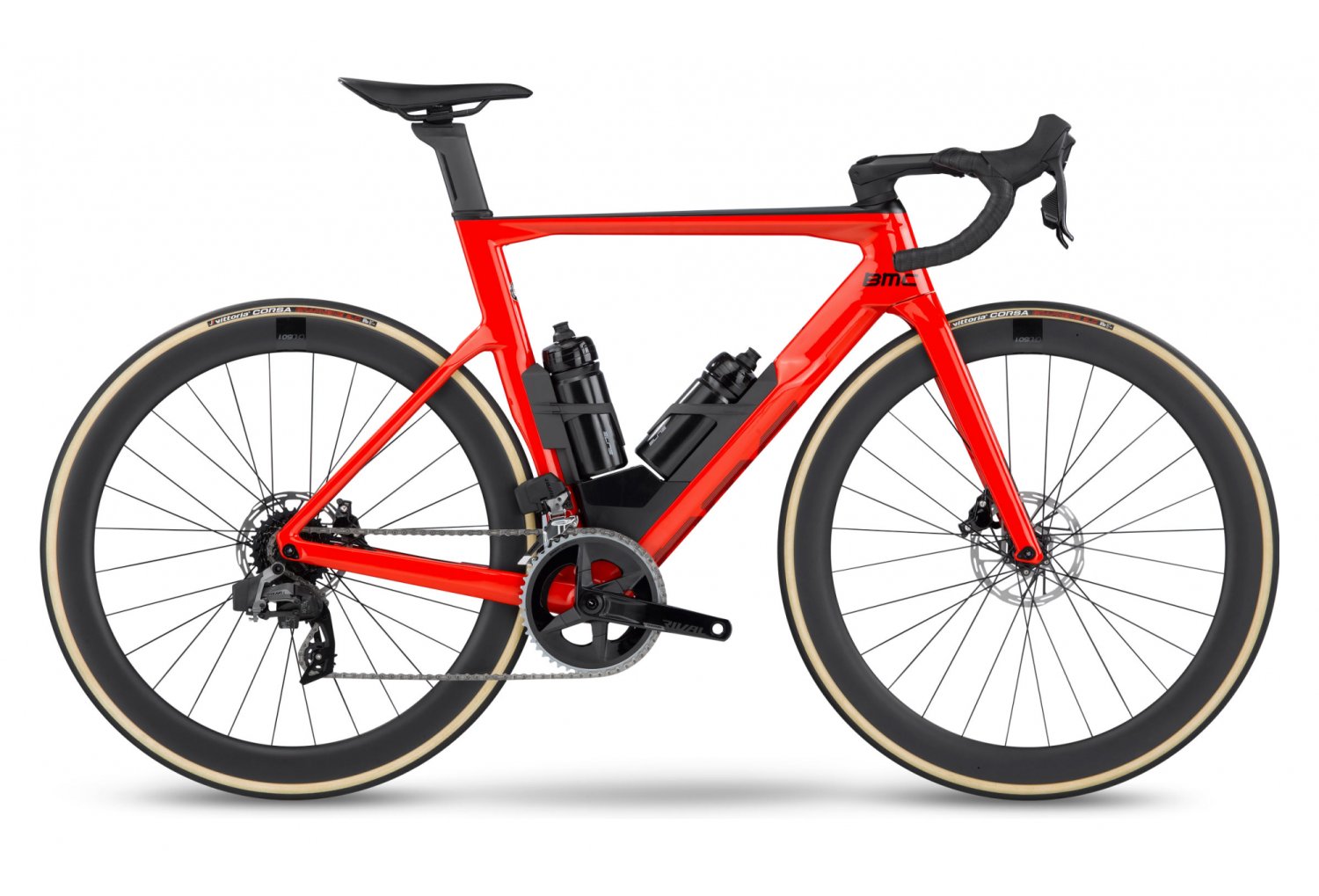 Шоссейный велосипед BMC Timemachine 01 Road THREE Rival AXS HRD 28" 2022, TM01 R Three (Рама: 51 (Рост:167.6 – 172.7 см), Цвет: Red Black Carbon)
Шоссейный велосипед BMC Timemachine 01 Road THREE Rival AXS HRD 28" 2022, TM01 R Three (Рама: 51 (Рост:167.6 – 172.7 см), Цвет: Red Black Carbon)