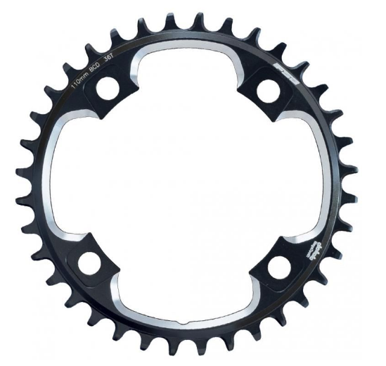 Шестеренка FSA, ROAD, GOSSAMER MT, 1xABS, 110x36T, WA671, A9, 370-0028024960, Черный
Шестеренка FSA, ROAD, GOSSAMER MT, 1xABS, 110x36T, WA671, A9, 370-0028024960, Черный