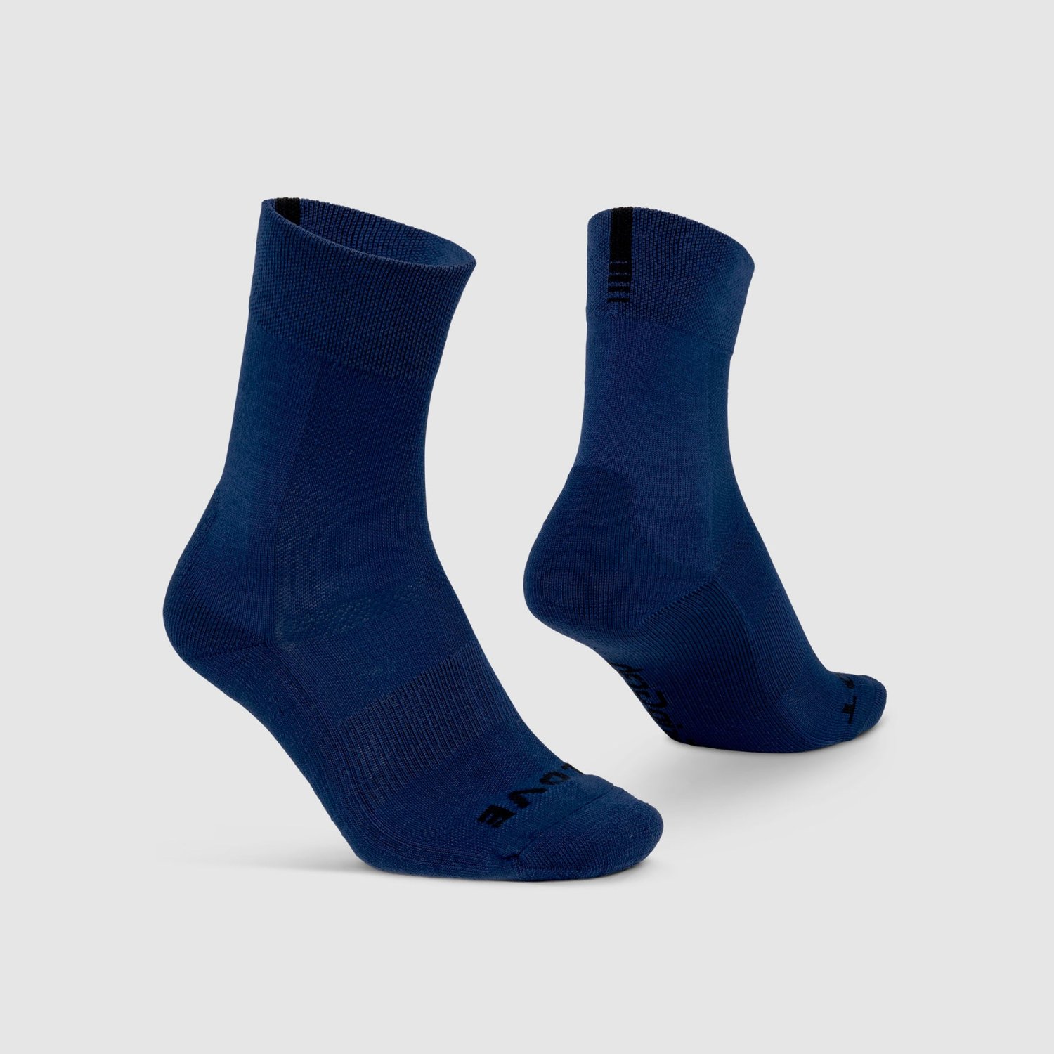 Носки велосипедные GripGrab Thermolite Winter Socks SL, Navy Blue, 2021, 3019591 (Размер: M (41-44))
Носки велосипедные GripGrab Thermolite Winter Socks SL, Navy Blue, 2021, 3019591 (Размер: M (41-44))