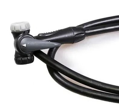 Головка GIYO DVN TWIN-VALVE двойная универсальная головка, для напольных насосов, 6-190207
Головка GIYO DVN TWIN-VALVE двойная универсальная головка, для напольных насосов, 6-190207