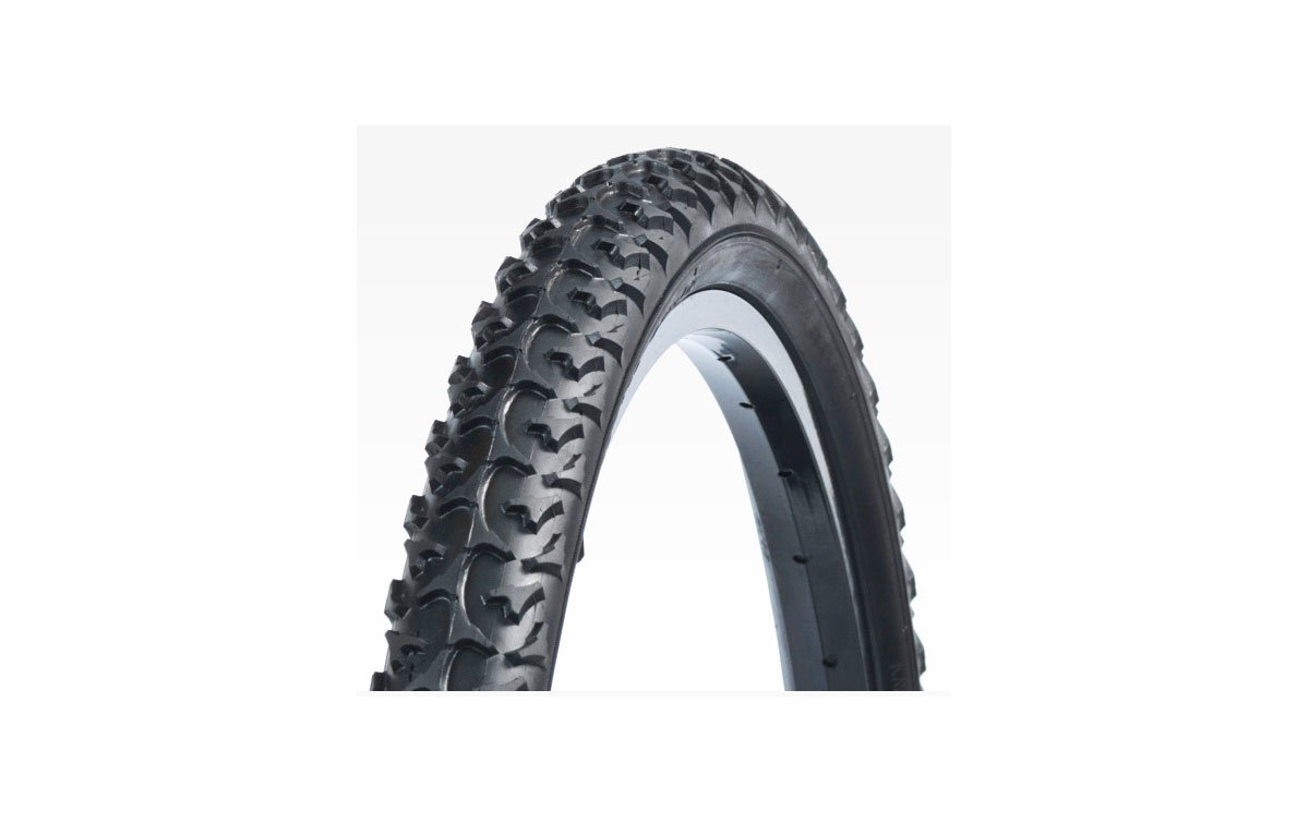 Покрышка TRIX, 12"x 1.75 (47-203), горная, высокая, черная, TYTX-031 BLACK, Черный
Покрышка TRIX, 12"x 1.75 (47-203), горная, высокая, черная, TYTX-031 BLACK, Черный