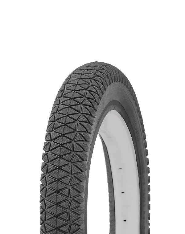 Покрышка TRIX, 14"х 2.125, P-1171, дорожная, черная, TYTX-1171 BLACK, Черный
Покрышка TRIX, 14"х 2.125, P-1171, дорожная, черная, TYTX-1171 BLACK, Черный