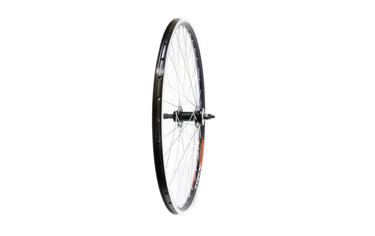 Колесо TRIX, 24", задний, ал., дв., 36H, фрез., 507х19,4/25х21,4мм, A/V, анод., черный, D23-24-black-11122
Колесо TRIX, 24", задний, ал., дв., 36H, фрез., 507х19,4/25х21,4мм, A/V, анод., черный, D23-24-black-11122