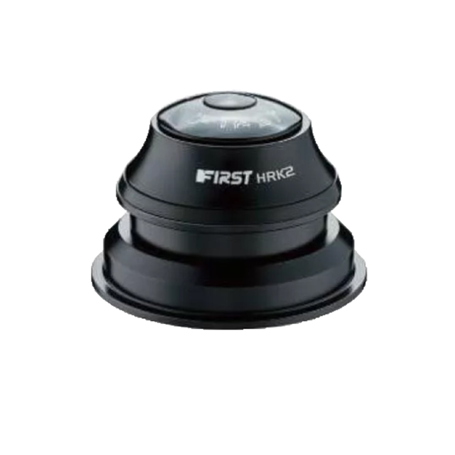 Рулевая колонка FIRST, 1-1/8"-1.5", безрезьбовая, конусная, ZS 44/28,6 ZS 56/40, черный, HRK2
Рулевая колонка FIRST, 1-1/8"-1.5", безрезьбовая, конусная, ZS 44/28,6 ZS 56/40, черный, HRK2