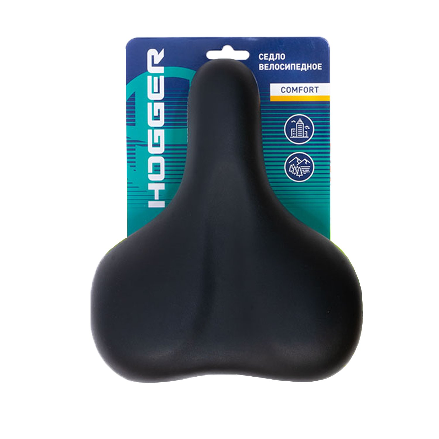 Седло HOGGER, комфорт 260x220 мм, унисекс, эластомер, черное, SDHG60220E0BK, Черный
Седло HOGGER, комфорт 260x220 мм, унисекс, эластомер, черное, SDHG60220E0BK, Черный