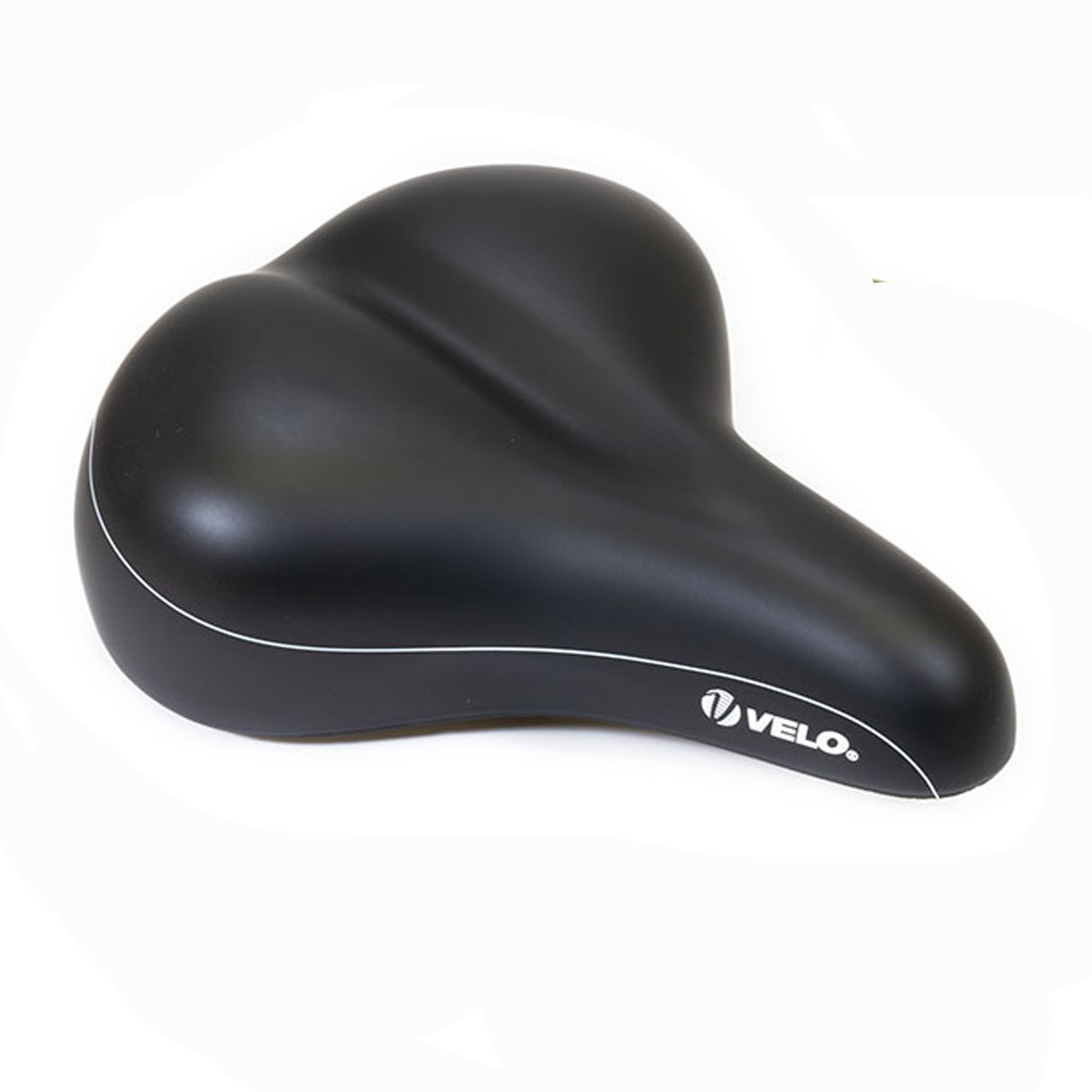 Седло VELO комфорт 254x205 мм, вакуумное, эластомерное, черное, SD-VL-6123-0-BK, Черный
Седло VELO комфорт 254x205 мм, вакуумное, эластомерное, черное, SD-VL-6123-0-BK, Черный