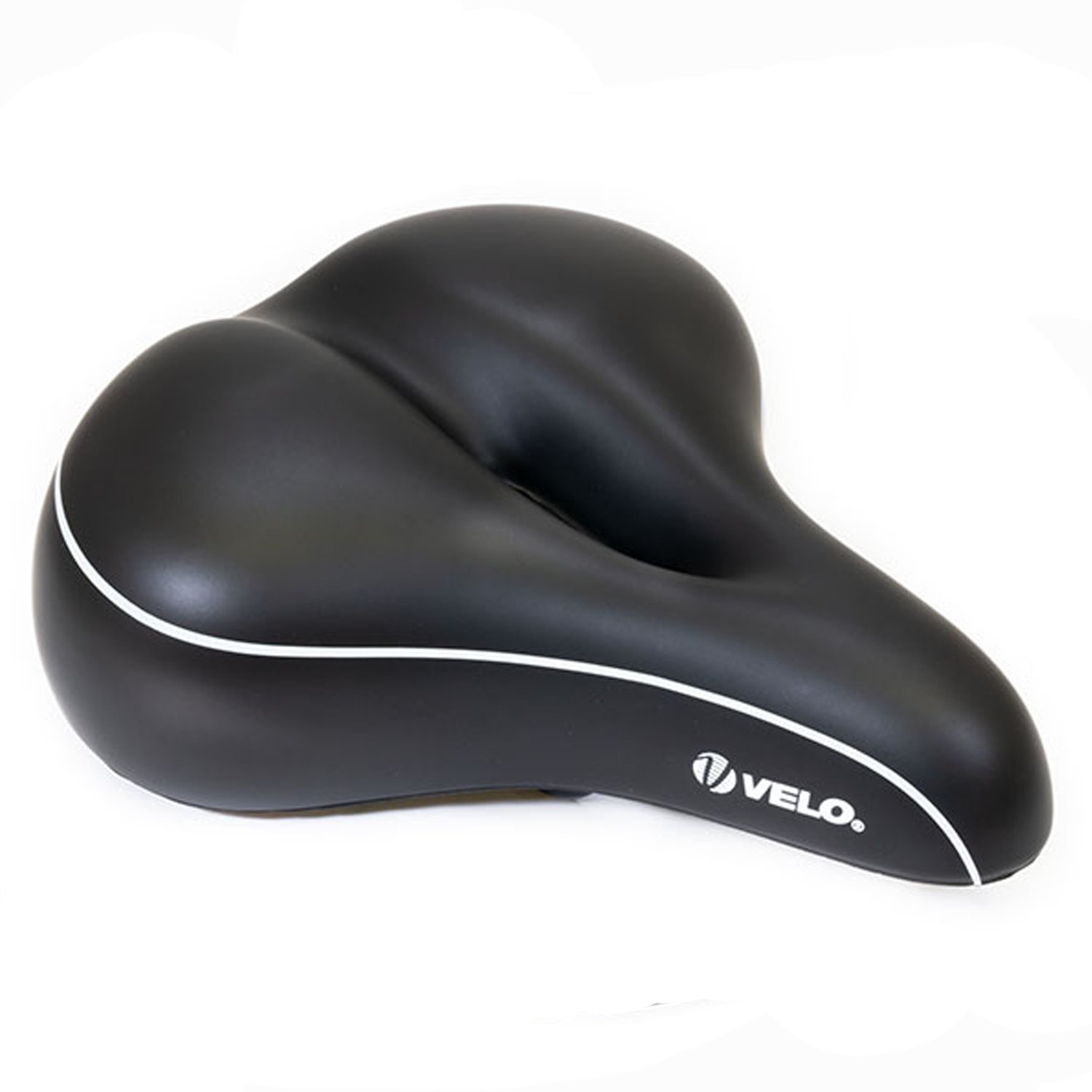 Седло VELO комфорт 254x205 мм, вакуумное, эластомерное, с вентиляцией, черное, SD-VL-6115-0-BK, Черный
Седло VELO комфорт 254x205 мм, вакуумное, эластомерное, с вентиляцией, черное, SD-VL-6115-0-BK, Черный
