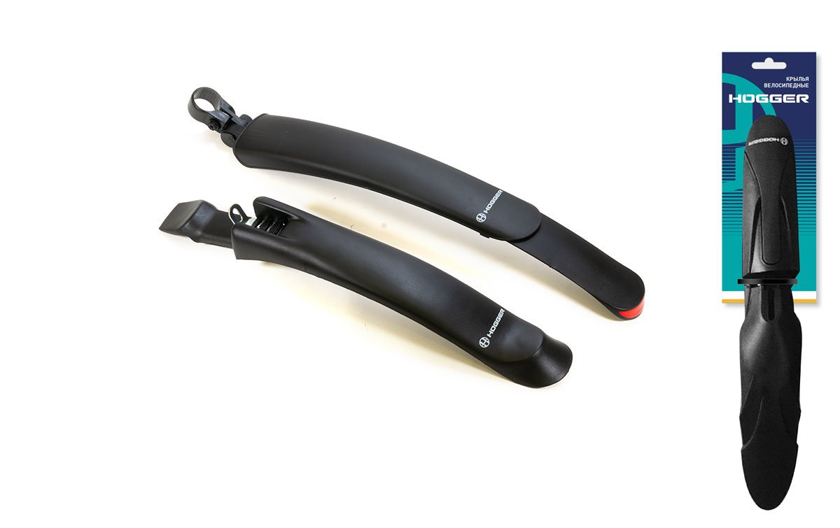 Крылья HOGGER 20-28", к-кт перед./задн. раздвижное с отражателем, крепеж: перед. за бустер вилки, FN-HG-258-0-BK
Крылья HOGGER 20-28", к-кт перед./задн. раздвижное с отражателем, крепеж: перед. за бустер вилки, FN-HG-258-0-BK