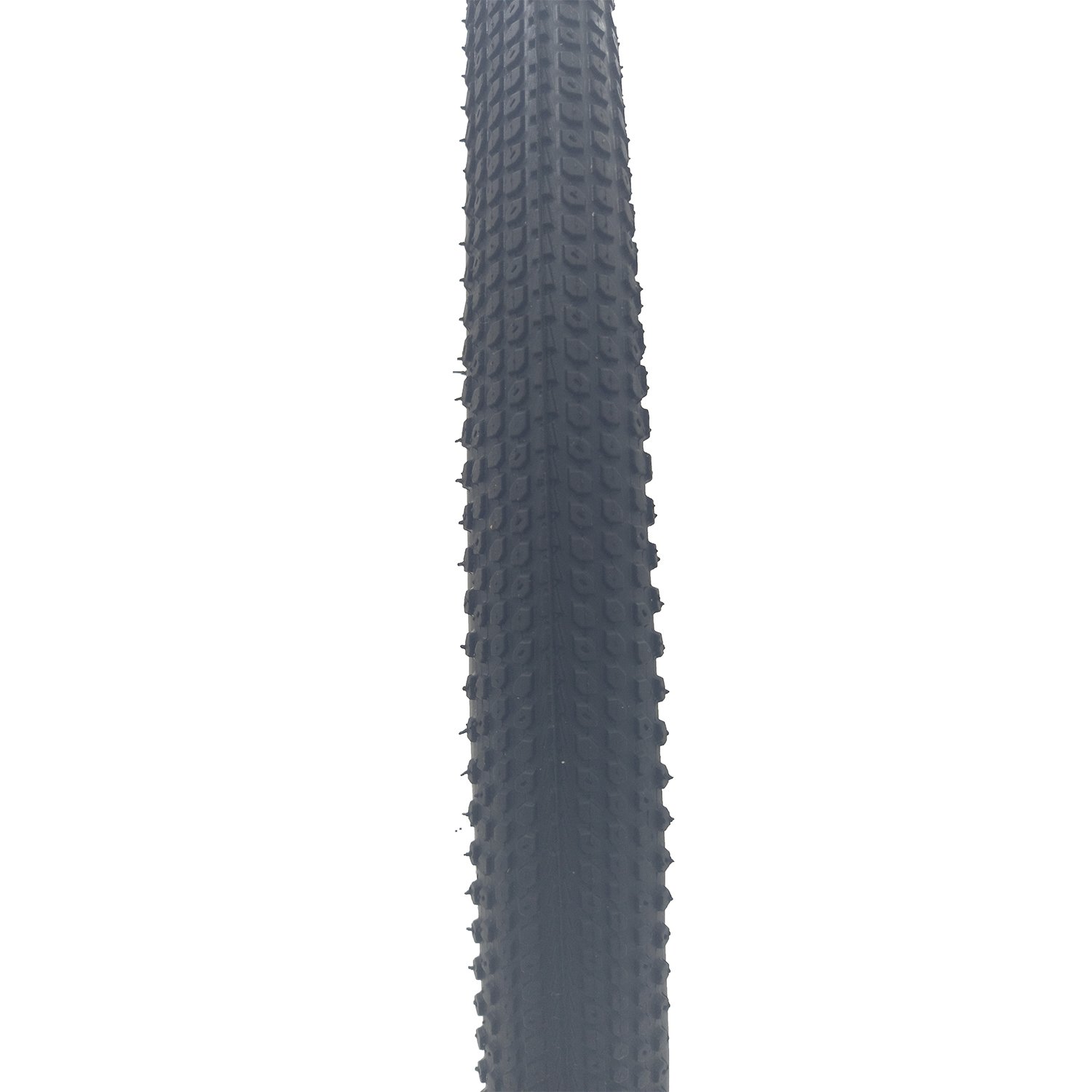 фото Покрышка bontrager gr1 comp 700x40c