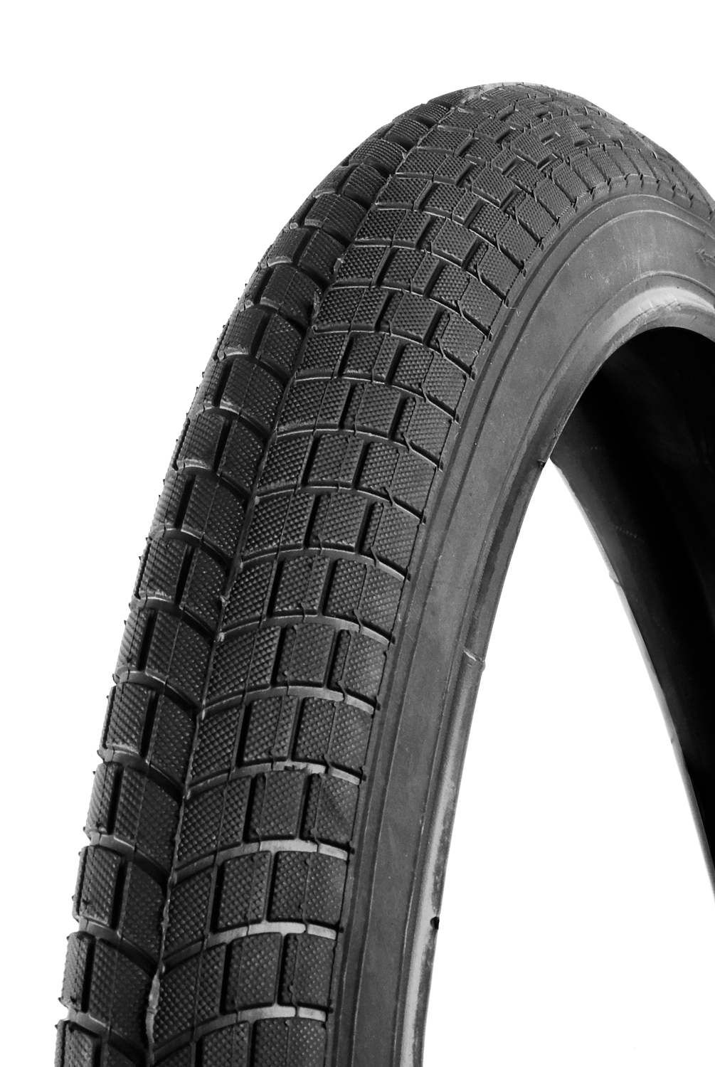 Покрышка велосипедная Vinca Sport ,20*2.125 мм, черная, HR 172 20*2.125 black, Черный
Покрышка велосипедная Vinca Sport ,20*2.125 мм, черная, HR 172 20*2.125 black, Черный