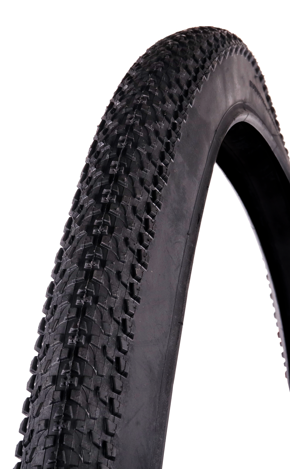 Покрышка велосипедная Vinca Sport CC8117, 29x2.125 (56-621), горная, чёрный, 2021, N29/2.125CC8117, Черный
Покрышка велосипедная Vinca Sport CC8117, 29x2.125 (56-621), горная, чёрный, 2021, N29/2.125CC8117, Черный