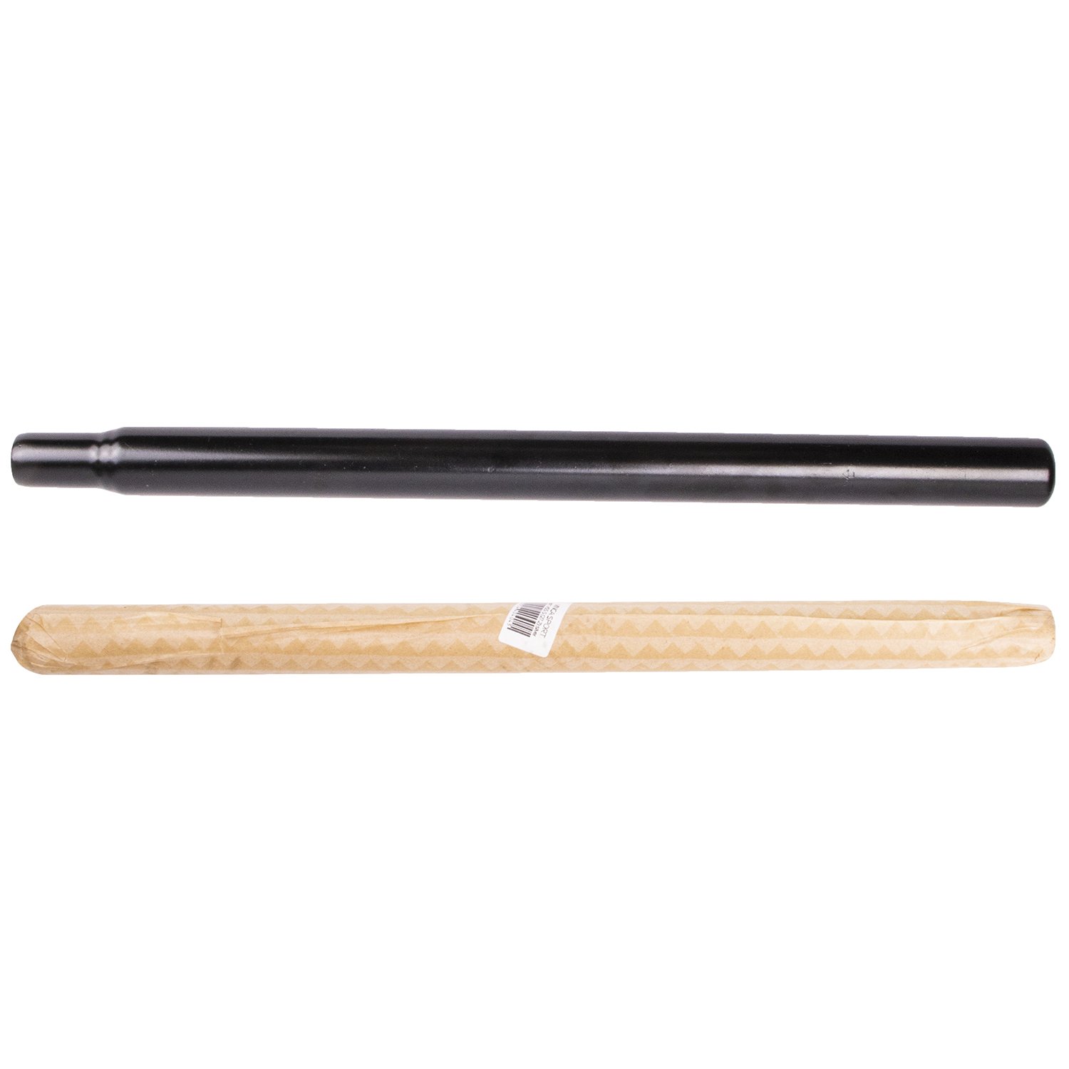 Штырь подседельный Vinca Sport, 31.8:400 мм, стальной, черный, VSS 5 (31.8) black
Штырь подседельный Vinca Sport, 31.8:400 мм, стальной, черный, VSS 5 (31.8) black