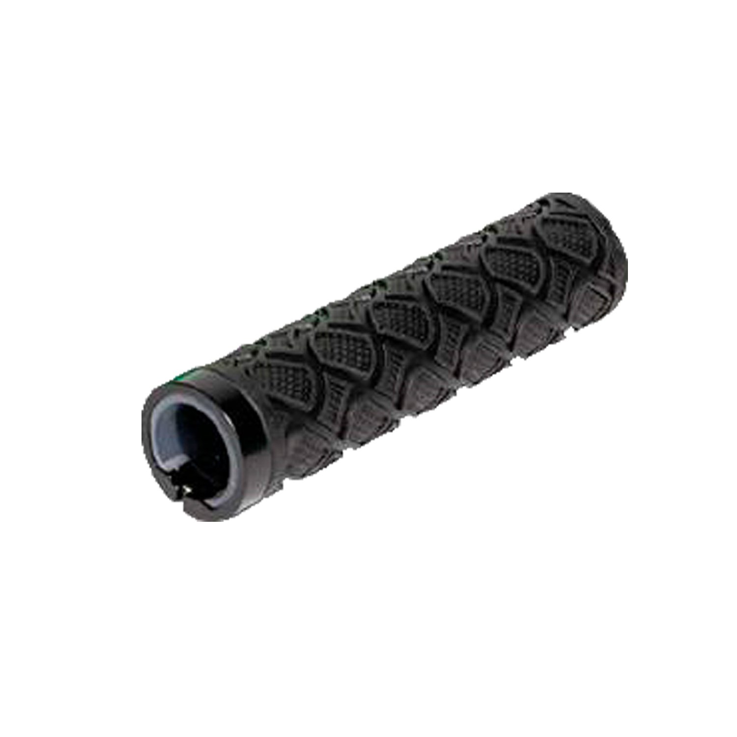 Грипсы велосипедные Vinca Sport, 130 мм, 1 грипстоп, резиновые, чёрные, SZ-078A, Чёрный
Грипсы велосипедные Vinca Sport, 130 мм, 1 грипстоп, резиновые, чёрные, SZ-078A, Чёрный