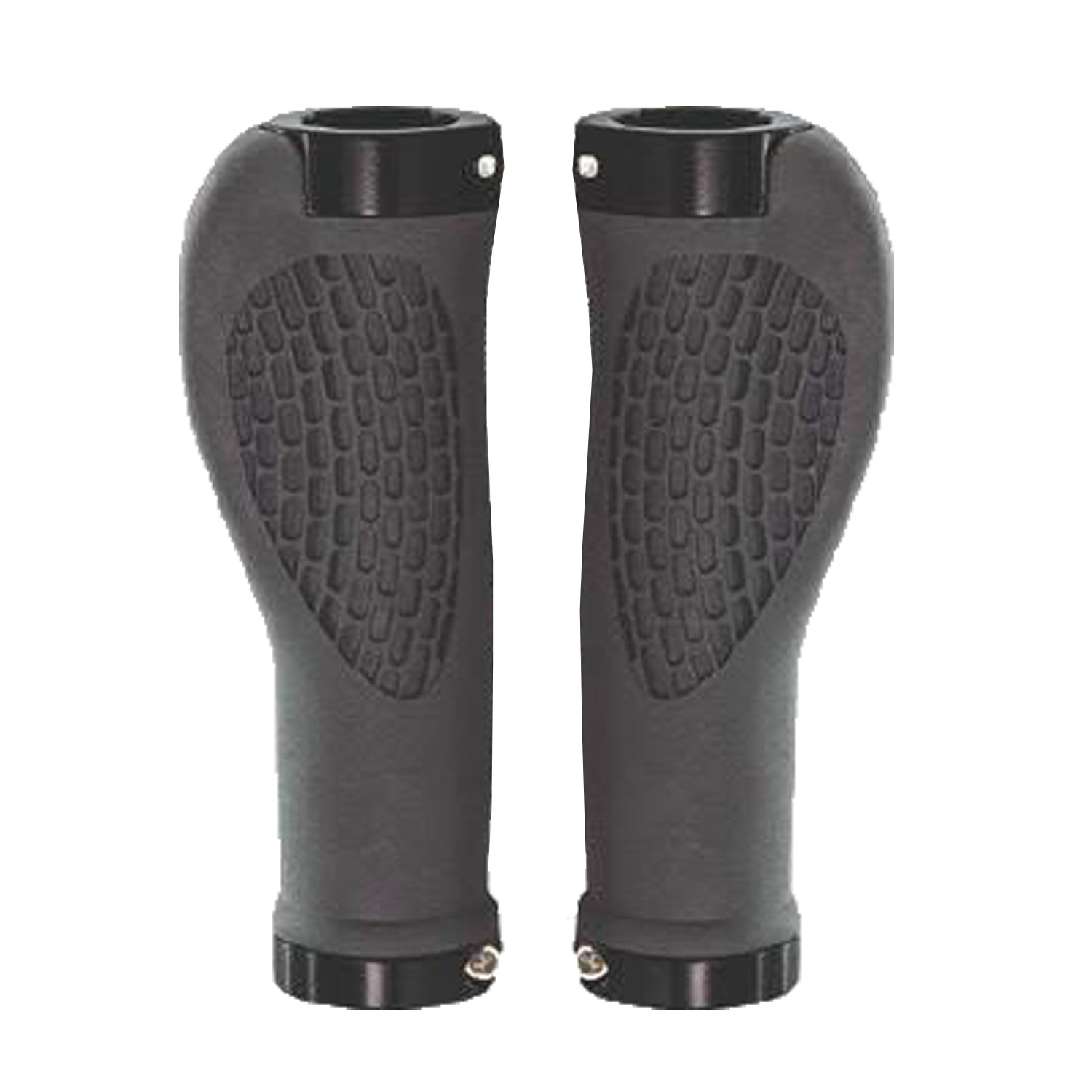 Грипсы велосипедные Vinca Sport, резиновые, 130 мм, анатомические, 2 грипстопа, чёрные, SZ-140A, Чёрный
Грипсы велосипедные Vinca Sport, резиновые, 130 мм, анатомические, 2 грипстопа, чёрные, SZ-140A, Чёрный