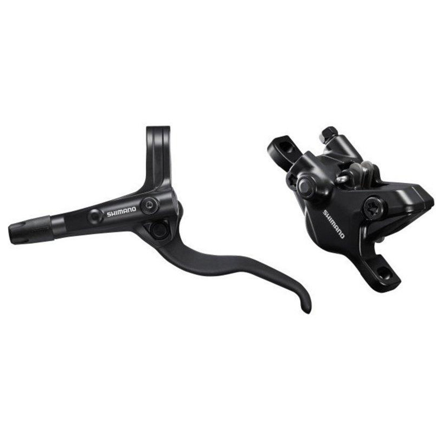 Тормозной набор SHIMANO, j-kit, BL (левый MT401)/BR (передний MT410), полимерные колодки,100мм, EMT4102JHFPRA100
Тормозной набор SHIMANO, j-kit, BL (левый MT401)/BR (передний MT410), полимерные колодки,100мм, EMT4102JHFPRA100