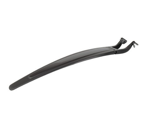 Крыло M-WAVE MUD MAX SEAT LONG, пластик, 26"-29, заднее, длина 460мм, крепление на рейлы, черный, -385134, Черные
Крыло M-WAVE MUD MAX SEAT LONG, пластик, 26"-29, заднее, длина 460мм, крепление на рейлы, черный, -385134, Черные