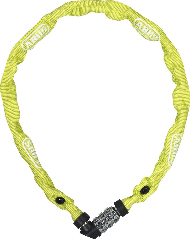 Велозамок ABUS Web 1200/60см, цепь, 4мм, ключ, класс защиты 3/15, 200гр, лаймовый, 05-0056340
Велозамок ABUS Web 1200/60см, цепь, 4мм, ключ, класс защиты 3/15, 200гр, лаймовый, 05-0056340