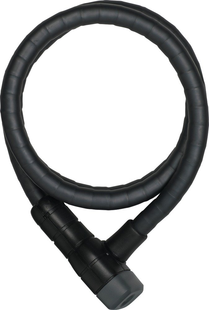 Велосипедный замок ABUS Microflex 6615K/120см, тросовый, 15мм, на ключ, класс защиты 5/15, 700гр черный, 05-0013412
Велосипедный замок ABUS Microflex 6615K/120см, тросовый, 15мм, на ключ, класс защиты 5/15, 700гр черный, 05-0013412