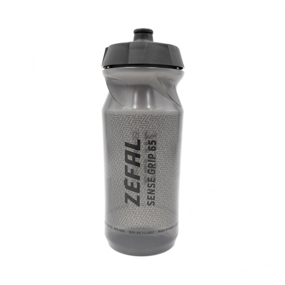Фляга велосипедная ZEFAL SENSE GRIP 65, пластиковая, 650мл, серый/черный, 1534
Фляга велосипедная ZEFAL SENSE GRIP 65, пластиковая, 650мл, серый/черный, 1534