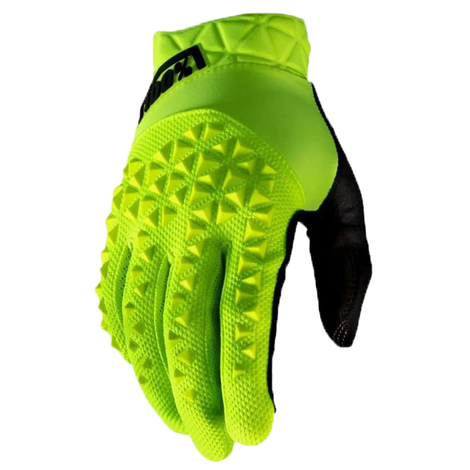 Велоперчатки 100 Geomatic Glove, Fluo yellow, 2022, 10026-00005 (Цвет Fluo Yellow, размер S)
Велоперчатки 100 Geomatic Glove, Fluo yellow, 2022, 10026-00005 (Цвет Fluo Yellow, размер S)