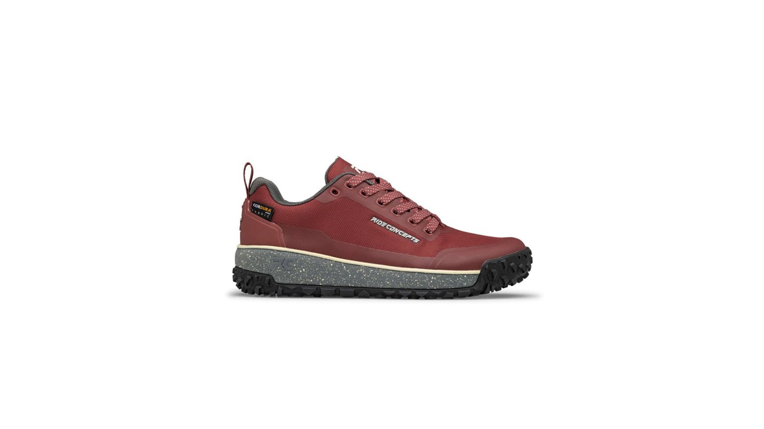 Велотуфли Ride Concepts Flume Womens, женские, Rose, 2023, 2312-570 (Размер 8)
Велотуфли Ride Concepts Flume Womens, женские, Rose, 2023, 2312-570 (Размер 8)