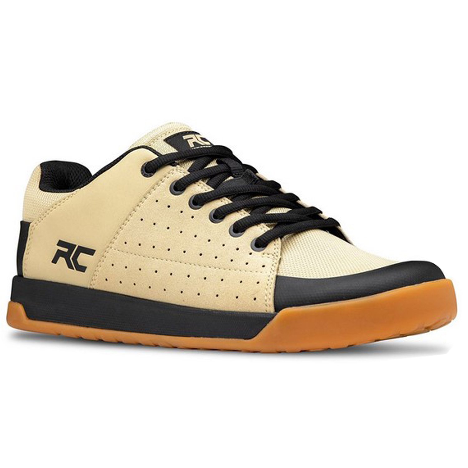 Велотуфли Ride Concepts Livewire, Sand/Black, 2023, 2291-600 (Цвет Sand/Black, размер 8)
Велотуфли Ride Concepts Livewire, Sand/Black, 2023, 2291-600 (Цвет Sand/Black, размер 8)