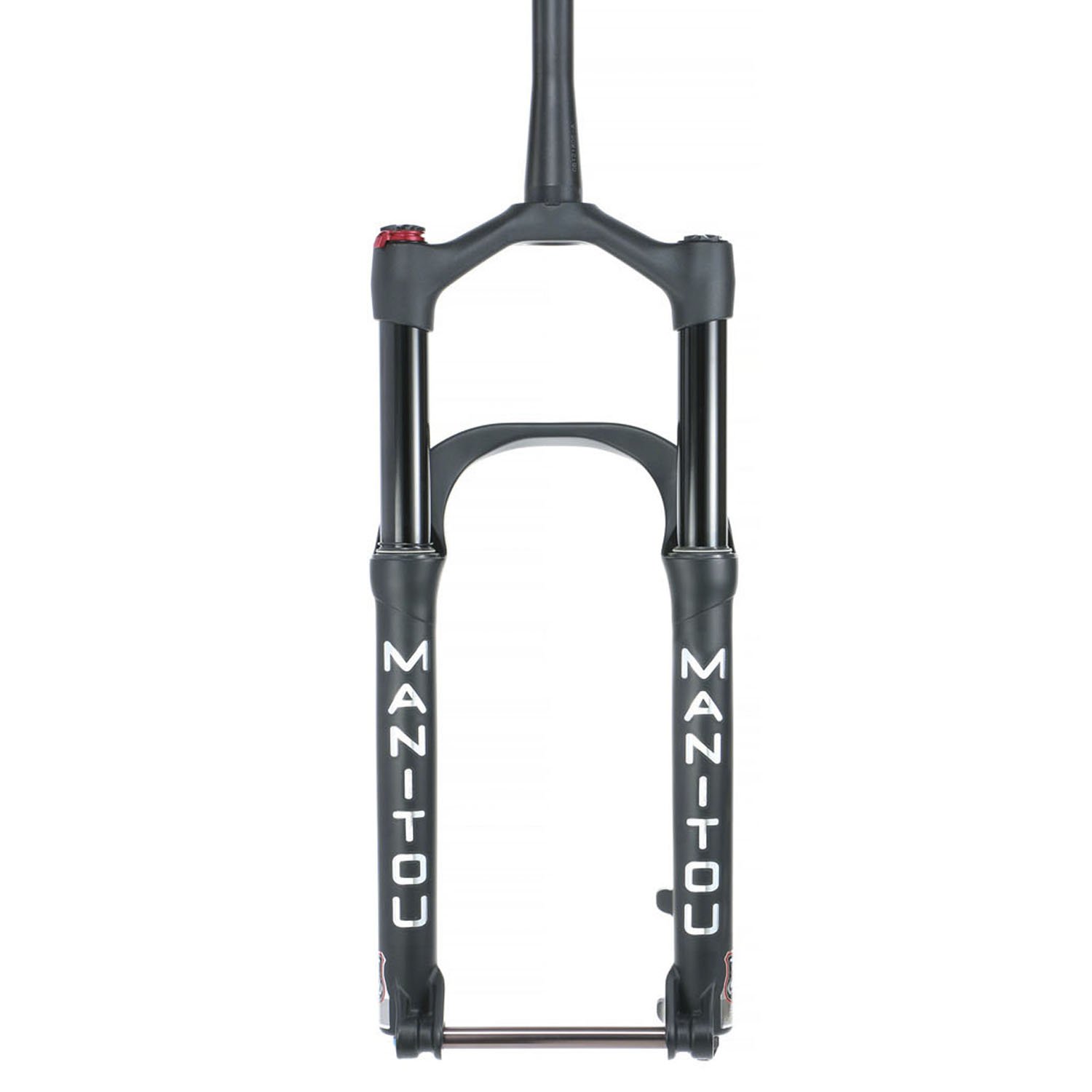 Вилка велосипедная Manitou Mastodon Pro Std, 26/27.5", 120 mm, амортизационная, черный матовый, 191-36890-A102
Вилка велосипедная Manitou Mastodon Pro Std, 26/27.5", 120 mm, амортизационная, черный матовый, 191-36890-A102
